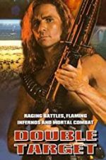 Watch Double Target M4ufreemovies
