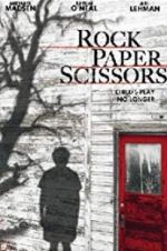 Watch Rock, Paper, Scissors M4ufreemovies