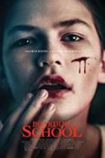 Watch Boarding School M4ufreemovies