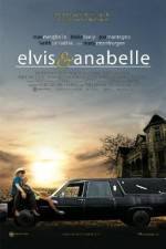 Watch Elvis and Anabelle M4ufreemovies