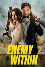 Watch An Enemy Within M4ufreemovies