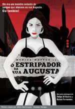Watch The Augusta Street Ripper M4ufreemovies