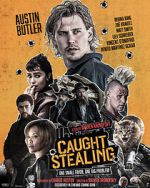 Watch Caught Stealing M4ufreemovies
