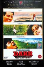 Watch Darr M4ufreemovies