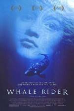 Watch Whale Rider M4ufreemovies