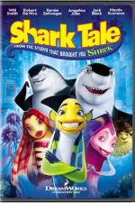 Watch Shark Tale M4ufreemovies
