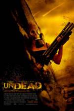 Watch Undead M4ufreemovies