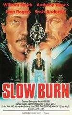 Watch Slow Burn M4ufreemovies
