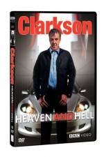 Watch Clarkson Heaven and Hell M4ufreemovies