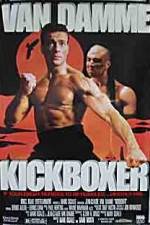 Watch Kickboxer M4ufreemovies