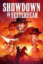 Watch Showdown in Yesteryear M4ufreemovies