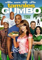 Watch Tamales and Gumbo M4ufreemovies