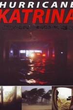 Watch Hurricane Katrina: Caught On Camera M4ufreemovies