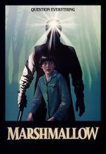 Watch Marshmallow M4ufreemovies