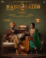 Watch Rabb Da Radio 2 M4ufreemovies