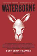 Watch Waterborne M4ufreemovies