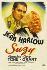 Watch Suzy M4ufreemovies