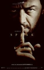 Watch Speak No Evil M4ufreemovies