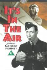 Watch George Takes the Air M4ufreemovies