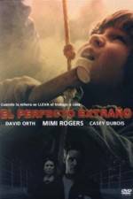 Watch The Stranger Game M4ufreemovies