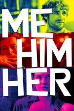 Watch Me Him Her M4ufreemovies