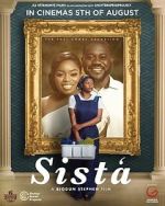 Watch Sista M4ufreemovies