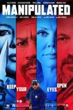 Watch Manipulated M4ufreemovies