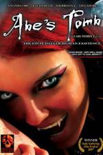 Watch Abe's Tomb M4ufreemovies