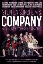 Watch Company M4ufreemovies