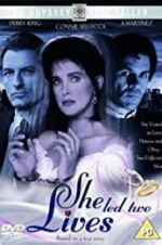 Watch She Led Two Lives M4ufreemovies