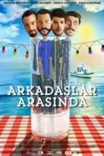 Watch Arkadaslar Arasinda M4ufreemovies