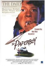 Watch The Paper Boy M4ufreemovies