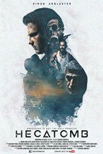 Watch Hecatomb M4ufreemovies