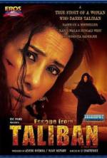 Watch Escape from Taliban M4ufreemovies