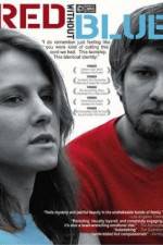 Watch Red Without Blue M4ufreemovies