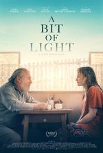 Watch A Bit of Light M4ufreemovies