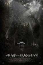 Watch Hunting Grounds M4ufreemovies