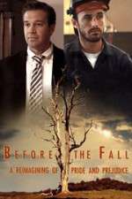 Watch Before the Fall M4ufreemovies