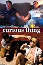 Watch Curious Thing M4ufreemovies