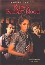 Watch Ruby\'s Bucket of Blood M4ufreemovies