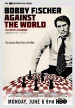 Watch Bobby Fischer Against the World M4ufreemovies