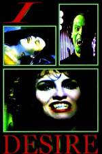 Watch Desire the Vampire M4ufreemovies