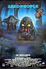 Watch Seedpeople M4ufreemovies