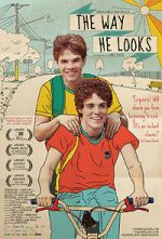 Watch The Way He Looks M4ufreemovies