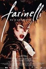 Watch Farinelli M4ufreemovies