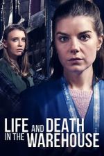 Watch Life and Death in the Warehouse M4ufreemovies