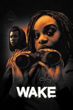 Watch Wake M4ufreemovies