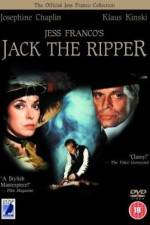 Watch Jack the Ripper M4ufreemovies