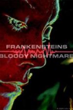 Watch Frankenstein\'s Bloody Nightmare M4ufreemovies