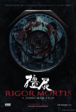 Watch Rigor Mortis M4ufreemovies
